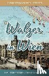 Klein, Andre - Learn German With Stories