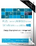 Kadiri, Hicham - Remote Desktop Services Windows Server 2012 R2: Design, Deployment and Management