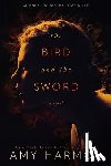 Harmon, Amy - The Bird and the Sword