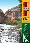 Gersh-Young, Marjorie - Hot Springs and Hot Pools of the Northwest