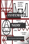 Coppedge, Nathan - Systems Theory