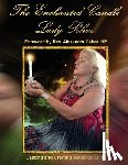 Rhea, Lady - The Enchanted Candle