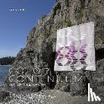 Cier, Emily - Color Continuum - Gradients: Five Quilt Projects Turning Dark to Light