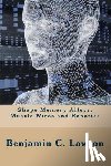 Flores-Galea, Antonio, Lawson, Benjamin C - Shape Memory Alloys, Muscle Wires and Robotics