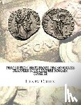 Cohen, Henry - Description historique des monnaies frappées sous l'Empire romain Tome III: Communément appellées médailles impériales