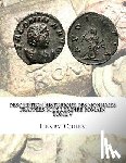 Cohen, Henry - Description historique des monnaies frappées sous l'Empire romain Tome V: Communément appellées médailles impériales