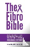 Qiu, Xuelan - The Fibro Bible