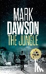Dawson, Mark - The Jungle
