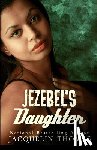 Thomas, Jacquelin - Jezebel's Daughter