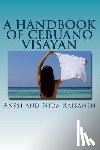 Raisanen, Anssi and Nida - A Handbook Of Cebuano Visayan