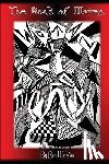 Mac Cool, Jamie - Book of Wotan