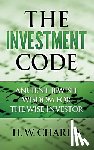 Charles, H. W. - INVESTMENT CODE