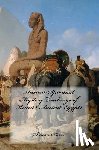 Starr, Simon - Ancient Spiritual Mystery Teachings of Kemet ( Ancient Egypt): The original source of Judaism, Christianity & Islam