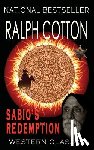 Cotton, Ralph - Sabio's Redemption
