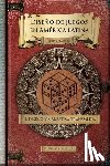 Nallar, Durgan a. - Diseño y narrativa transmedia: Teoría y práctica