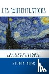 Editions, Atlantic - Les Contemplations