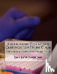 John-Nwankwo, Jane - Phlebotomy Technician Certification Study Guide: Phlebotomy Technician Study Guide