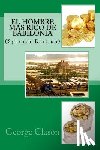 Clason, George S. - El hombre mas rico de Babilonia