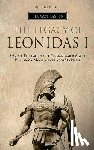 Van Basten, T. D. - Ancient Greece: The Legacy of Leonidas I
