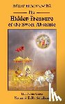 Sridhar, Swami B. R. - Srimad Bhagavad-gita: Hidden Treasure of the Sweet Absolute