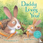 James, Helen Foster - Daddy Loves You!