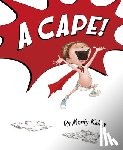 Kelley, Marty - CAPE
