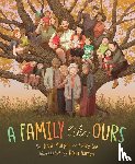 Frank Murphy and Alice Lee - Frank Murphy and Alice Lee: Family Like Ours