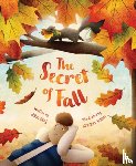 Coy, John - The Secret of Fall