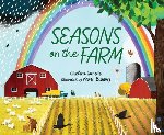 Tornetto, Chelsea - Seasons on the Farm
