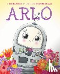 Gholz, Sophia - Arlo