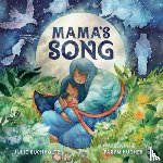 Buchholtz, Julie - Mama's Song