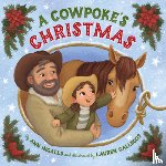 Ingalls, Ann - A Cowpoke's Christmas