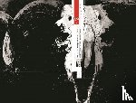 Hickman, Jonathan - The Black Monday Murders Volume 1