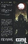 Liu, Marjorie - Monstress Volume 2: The Blood