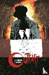 Kirkman, Robert - Outcast by Kirkman & Azaceta Volume 4: Under Devil's Wing