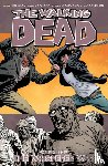 Kirkman, Robert - The Walking Dead Volume 27: The Whisperer War