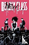 Remender, Rick - Deadly Class Volume 5: Carousel