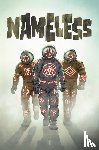 Morrison, Grant - Nameless