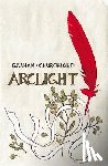 Graham, Brandon - Arclight