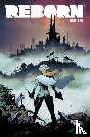Millar, Mark - Reborn