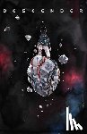 Lemire, Jeff - Descender Volume 4: Orbital Mechanics