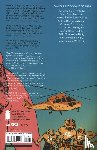 Vaughan, Brian K - Paper Girls Volume 3