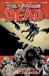 Kirkman, Robert - The Walking Dead Volume 28: A Certain Doom