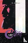 Kirkman, Robert - Outcast by Kirkman & Azaceta Volume 5: The New Path
