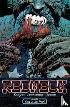 Cates, Donny - Redneck Volume 1: Deep in the Heart
