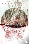 Lemire, Jeff - Descender Volume 5: Rise of the Robots