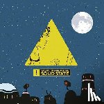 Coulton, Jonathan, Fraction, Matt - Solid State