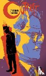 Kirkman, Robert - Outcast by Kirkman & Azaceta Book 2