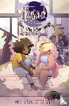 Ellis, Grace - Moonstruck Volume 1: Magic to Brew