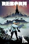 Millar, Mark - Reborn